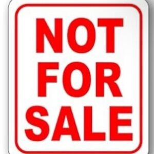 Alfred Dunner Y2K Flouncy Fairy Skirt Floral Tiered Ruffled Midi Mocha Mousse